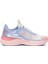 Hml Bubblegum Unisex Çok Renkli Sneaker 900485-9007 2