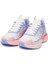 Hml Bubblegum Unisex Çok Renkli Sneaker 900485-9007 4