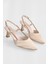 Defs Ten Saten Stiletto 3