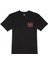 Crayon Wave Tees 1