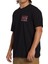 Crayon Wave Tees 3
