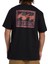 Crayon Wave Tees 4