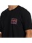 Crayon Wave Tees 5