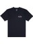 Arch Fıll Tees 1
