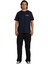 Arch Fıll Tees 5