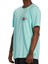 Rotor Dıamond Tees 3