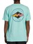 Rotor Dıamond Tees 4
