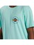 Rotor Dıamond Tees 5
