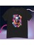 Colorful Clown T-Shirt 1