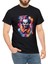 Colorful Clown T-Shirt 2
