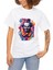 Colorful Clown T-Shirt 1