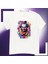 Colorful Clown T-Shirt 2
