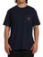Troppo Tees 2
