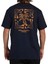 Troppo Tees 4