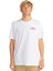 Dreamy Place Tees 2