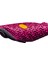 Vapor Glove 6 Kadın Outdoor Ayakkabı 2