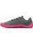 Vapor Glove 6 Kadın Outdoor Ayakkabı 3