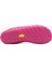 Vapor Glove 6 Kadın Outdoor Ayakkabı 5