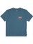 Rotor Dıamond Tees 1