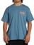 Rotor Dıamond Tees 2