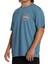 Rotor Dıamond Tees 3