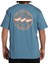 Rotor Dıamond Tees 4