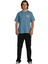 Rotor Dıamond Tees 5