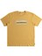 Trademark Tees Erkek Tişört 2