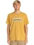 Trademark Tees Erkek Tişört 1