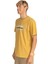 Trademark Tees Erkek Tişört 3