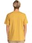 Trademark Tees Erkek Tişört 4
