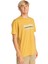 Trademark Tees Erkek Tişört 5