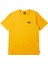 Comp Logo Dna Erkek T-shirt 1