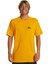 Comp Logo Dna Erkek T-shirt 2