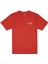 Exıt Arch Tees 1