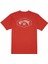 Exıt Arch Tees 2
