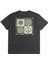 Peace Phase Ss Tee 1