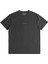 Peace Phase Ss Tee 2