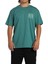 Crayon Wave Tees 2