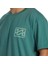 Crayon Wave Tees 5