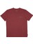 Crossboards Tees 1