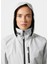 W Crew Hooded Mont 2.0 3