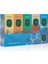 5li 16 ml Kolonya - Soul Of Istanbul 1