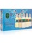 5li 16 ml Kolonya - Soul Of Istanbul 2