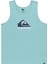 Comp Logo Tank 1