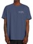 Arch Fıll Tees 1