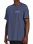 Arch Fıll Tees 2