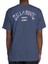 Arch Fıll Tees 3