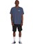 Arch Fıll Tees 4
