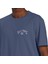 Arch Fıll Tees 5